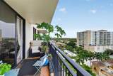 888 Douglas - Photo 36