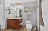 888 Douglas - Photo 37