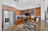 888 Douglas - Photo 39