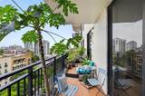 888 Douglas - Photo 40