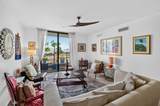 888 Douglas - Photo 42