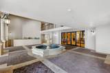 888 Douglas - Photo 44
