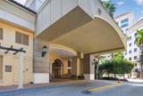 888 Douglas - Photo 45