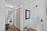 888 Douglas - Photo 46