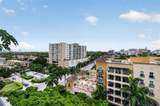 888 Douglas - Photo 49