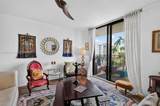 888 Douglas - Photo 51