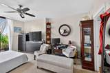 888 Douglas - Photo 52