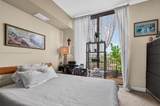 888 Douglas - Photo 53