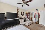 888 Douglas - Photo 54