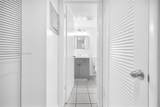 7550 Stirling Rd - Photo 16