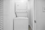7550 Stirling Rd - Photo 18