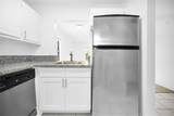 7550 Stirling Rd - Photo 25