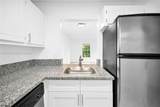 7550 Stirling Rd - Photo 26