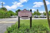 7550 Stirling Rd - Photo 27
