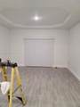 610 12 - Photo 10