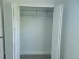 610 12 - Photo 11