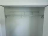 610 12 - Photo 12