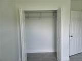 610 12 - Photo 13