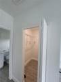 610 12 - Photo 14