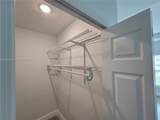 610 12 - Photo 15