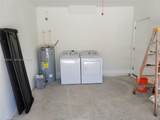 610 12 - Photo 17