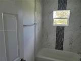 610 12 - Photo 21