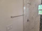 610 12 - Photo 22