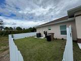 610 12 - Photo 23
