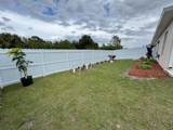 610 12 - Photo 24