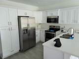 610 12 - Photo 4