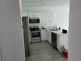 610 12 - Photo 5