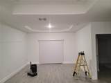 610 12 - Photo 7
