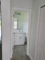 610 12 - Photo 8