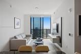 398 5th St - Photo 1
