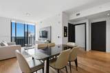 398 5th St - Photo 10