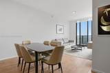 398 5th St - Photo 11