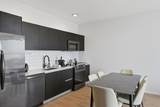 398 5th St - Photo 12