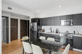 398 5th St - Photo 13