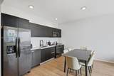 398 5th St - Photo 14