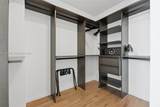 398 5th St - Photo 15