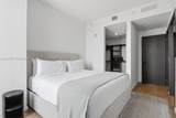 398 5th St - Photo 16