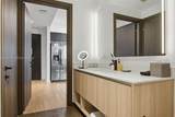 398 5th St - Photo 17