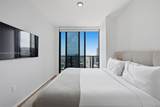 398 5th St - Photo 18