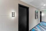 398 5th St - Photo 2
