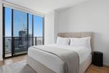 398 5th St - Photo 20