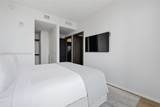 398 5th St - Photo 21
