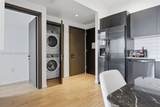 398 5th St - Photo 22