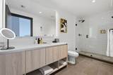 398 5th St - Photo 23