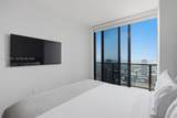 398 5th St - Photo 24