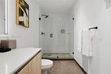 398 5th St - Photo 25